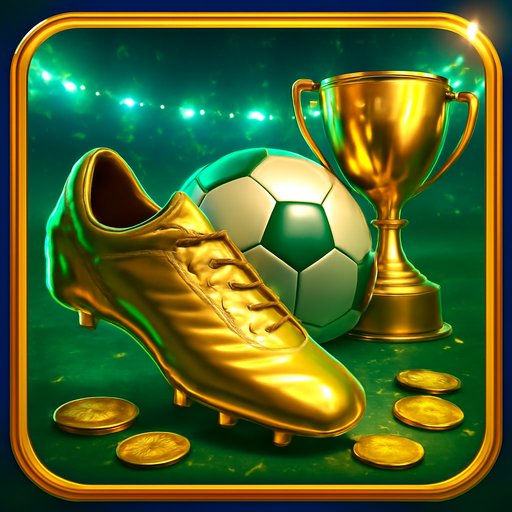betjeli APK ফাইল ফোনে নামছে