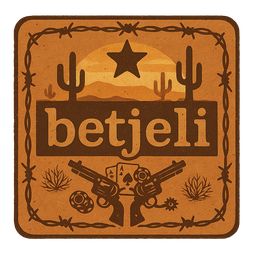 betjeli অ্যাভিয়েটর ককপিট স্টাইল গেম ইন্টারফেস
