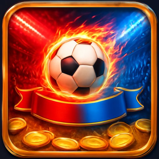 betjeli ফ্রি স্পিনস স্লট দৃশ্য