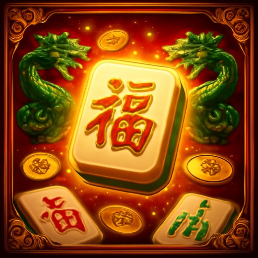 betjeli table games layout on screen