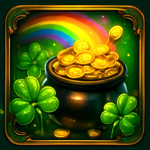 betjeli jackpot tracker table